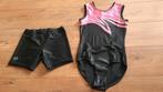 Turnpakje maat 164, Sport en Fitness, Turnen, Kindermaat 146 t/m 176, Ophalen of Verzenden, Turnpak(je)