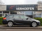 Opel Astra Sports Tourer 1.4 Edition - AIRCO - CRUISE / CLIM, Auto's, Voorwielaandrijving, Euro 5, Gebruikt, 4 cilinders
