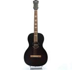 Recording king RPS 7 E (nieuwprijs €229,-), Muziek en Instrumenten, Snaarinstrumenten | Gitaren | Akoestisch, Ophalen, Zo goed als nieuw