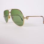 Cartier Vendome Louis Vintage - Incl. Garantie, Cartier, Gebruikt, Support@cartier.com, 13 Rue de la Paix, 75002 Paris
France