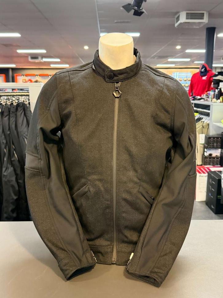 REVIT ELIN, Motoren, Kleding | Motorkleding, Jas | textiel, Dames, Nieuw met kaartje, Ophalen of Verzenden