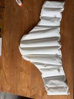 IKEA kinderstoel stoelverkleiner, Ophalen of Verzenden, Zo goed als nieuw, Overige typen, Stoelverkleiner