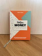 Money Planner: Je financiën op orde krijgen, Ophalen, Zo goed als nieuw, Geld en Beleggen