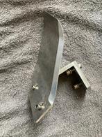 Modelbouw rigger hydroplane turn vin rudder, Ophalen of Verzenden, Nieuw