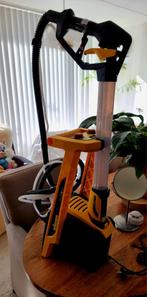 Wagner W 950 Flexio verfspuitsysteem., Dieren en Toebehoren, Ophalen of Verzenden, Krabpaal