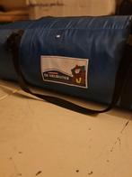 Tent ijszee 4 pers, Ophalen of Verzenden