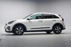 Kia Niro 1.6 GDi Hybrid DynamicPlusLine Aut. [ Adapt.cruise, Automaat, Gebruikt, Wit, Hybride Elektrisch/Benzine