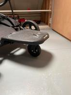 Easywalker Harvey meerijdplankje, Kinderen en Baby's, Kinderwagens en Combinaties, Ophalen, Gebruikt, Kinderwagen, Overige merken