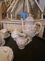 Bavaria servies, Antiek en Kunst, Ophalen of Verzenden