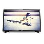 Philips 4000 series, Philips, LED, 50 Hz, Nieuw