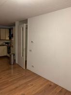 Appartement Alkmaar, Alkmaar, Direct bij eigenaar, Noord-Holland, 2 kamers