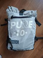 Gaastra pure kite 10m, 2018, Geen board, Ophalen of Verzenden, 10 m²