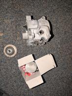 Cilinder KTM Husqvarna 125 SX tc gasgas vers gehoond 2016+, Ophalen of Verzenden, Zo goed als nieuw, Cilinder