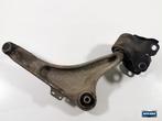 Draagarm links-voor van een Volvo V60