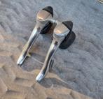 Shimano Dura ace Shifters, ., Overige typen, Ophalen of Verzenden, .