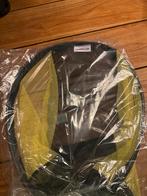 Tubertini Testa Guadino Sirio Schepnet 55x45, Watersport en Boten, Ophalen, Nieuw, Net of Fuik