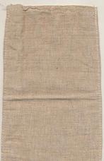 D001 Originele munten zak voor transport winkel naar bank, Postzegels en Munten, Munten | Nederland, Verzenden, Koningin Beatrix