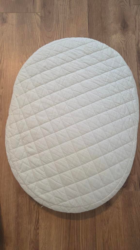 Stokke Sleepi Mini matras, Kinderen en Baby's, Babywiegjes en Ledikanten, Ophalen