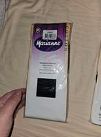 kniekousen zwart   (dv8, Sokken en Kniesokken, Zwart, Nieuw, Ophalen of Verzenden