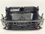 VW Tiguan 571 Front balk koelerpakket 2.0 TDI, Auto-onderdelen, Ophalen of Verzenden, Gebruikt, Bumper