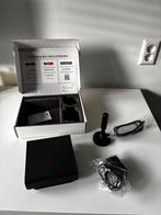 Bobcat Miner 300 EU868 LoRaWAN/TTN Hotspot, Ophalen of Verzenden, Zo goed als nieuw, Router met modem, Bobcatminer