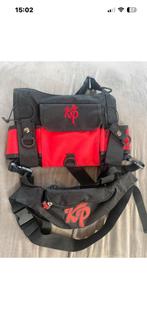 Knol power buiktas nieuw leuk voor vakantie, Ophalen of Verzenden, Zo goed als nieuw, Jongen of Meisje