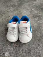 Nieuwe Puma schoenen voor jongens – maat 19 - Nooit gedragen, Ophalen, Nieuw, Jongen, Schoenen