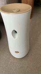 Geuren dispenser, Ophalen of Verzenden, Zo goed als nieuw
