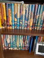 Boeken : ARENDSOOG 30 delig!, Ophalen of Verzenden, Gelezen