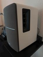 Edifier R1280DB Bluetooth Boekenplank Speakers, Audio, Tv en Foto, Luidsprekers, Overige merken, Gebruikt, Ophalen of Verzenden