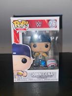 Funko pop 76, Ophalen of Verzenden, Zo goed als nieuw