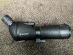 Bresser scope, Audio, Tv en Foto, Optische apparatuur | Telescopen, Ophalen, Gebruikt, Minder dan 80 mm, Lenzentelescoop (refractor)