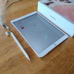 Ipad Pro 2017 10.5 inch 64 GB met Apple Pencil, 10 inch, Rose Goud, Gebruikt, Apple iPad