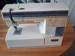 Husqvarna  1250  voor onderdelen, Ophalen, Gebruikt, Naaimachine, Husqvarna