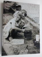 Geïllustreerde atlas van de Japanse kampen 1942-1946-deel II, Verzenden, Niet van toepassing, Gelezen, Overige onderwerpen