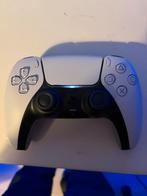 Scuf controler ps5 met trigger stops, Ophalen, Nieuw, Playstation 5