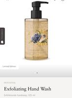 Rituals INTUITIA Hand Wash 🦉🤎 Nieuw!, Ophalen of Verzenden, Nieuw, Bad & Douche
