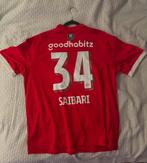 PSV Gesigneerd Shirt - Door alle teamspelers!, Ophalen of Verzenden, Nieuw, Shirt