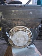 Hatz 1b20, Ophalen, Gebruikt