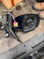 Rechter buitenspiegel Volkswagen Transporter T5 GP, Ophalen of Verzenden, Gebruikt, Volkswagen