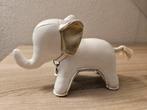 züni olifant, Ophalen of Verzenden, Zo goed als nieuw