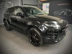 Land Rover RANGE ROVER EVOQUE 2.0 D180 AWD R-Dynamic S 180 P, Automaat, Gebruikt, 4 cilinders, 2000 kg