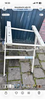 Makita robuuste schraag  zaagtafel, Doe-het-zelf en Verbouw, Gereedschap | Zaagmachines, Ophalen, 70 mm of meer, Overige typen