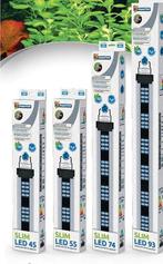 Superfish slim led 93 van € 90,- voor € 54,-, Ophalen of Verzenden, Nieuw, Verlichting of Verwarming