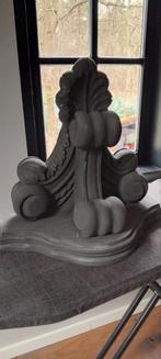 Zwaar ornament van Hoffz om op te hangen, Ophalen of Verzenden