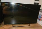 Philips 42PFK6109 - 42 inch LCD (2014), Ophalen, Philips, Gebruikt, 50 Hz