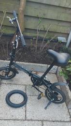 Vouwfiets, Ophalen, Zo goed als nieuw, 20 inch of meer