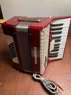 Omhangen en spelen maar, met mp3., Muziek en Instrumenten, Ophalen of Verzenden, Zo goed als nieuw, Overige merken