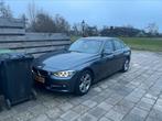BMW 316i auto, Auto's, BMW, 1360 kg, Origineel Nederlands, Handgeschakeld, Dealer onderhouden