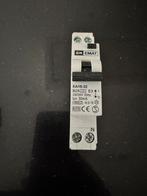 Aardlekautomaat EM EMAT EA16-32 B25 30mA, Ophalen of Verzenden, Nieuw, Overige typen